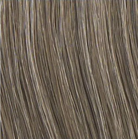 Strength Wig by Gabor | Heat Friendly Synthetic (Comfort Cap) | Clearance Sale Open Box (Unworn - Like New)