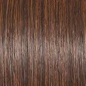 Stroke of Genius Wig by Raquel Welch | Heat Friendly Synthetic Curly Layered (Mono)