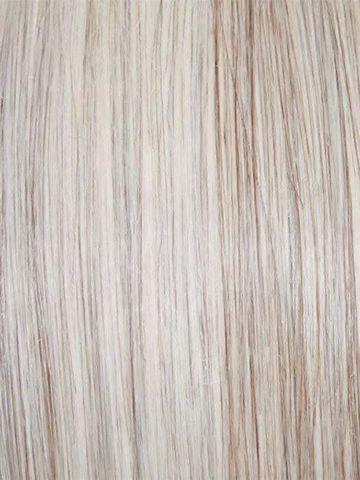 Style Society Wig by Raquel Welch | Signature Collection Heat Friendly Synthetic Lace Front (Mono)