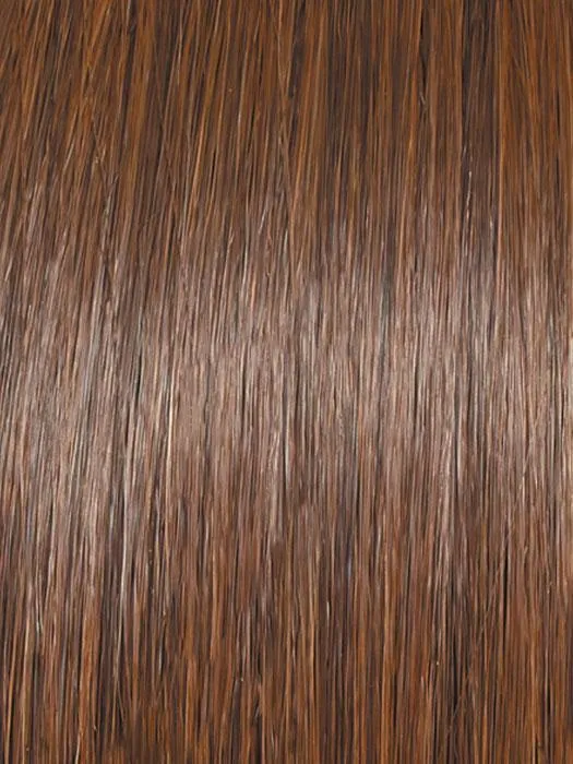 Style Society Wig by Raquel Welch | Signature Collection Heat Friendly Synthetic Lace Front (Mono)