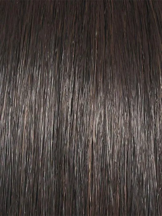 Style Society Wig by Raquel Welch | Signature Collection Heat Friendly Synthetic Lace Front (Mono)