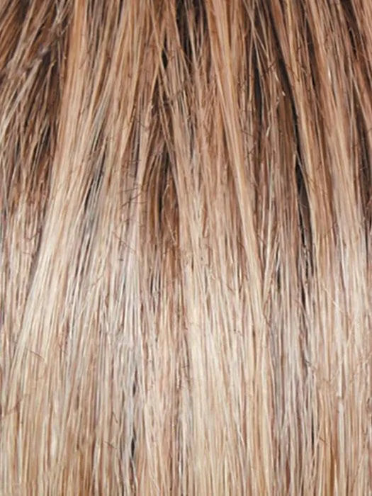 Style Society Wig by Raquel Welch | Signature Collection Heat Friendly Synthetic Lace Front (Mono)