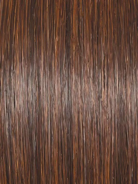 Style Society Wig by Raquel Welch | Signature Collection Heat Friendly Synthetic Lace Front (Mono)