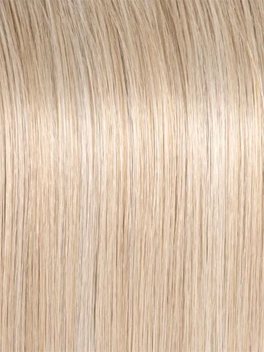 Style Society Wig by Raquel Welch | Signature Collection Heat Friendly Synthetic Lace Front (Mono)