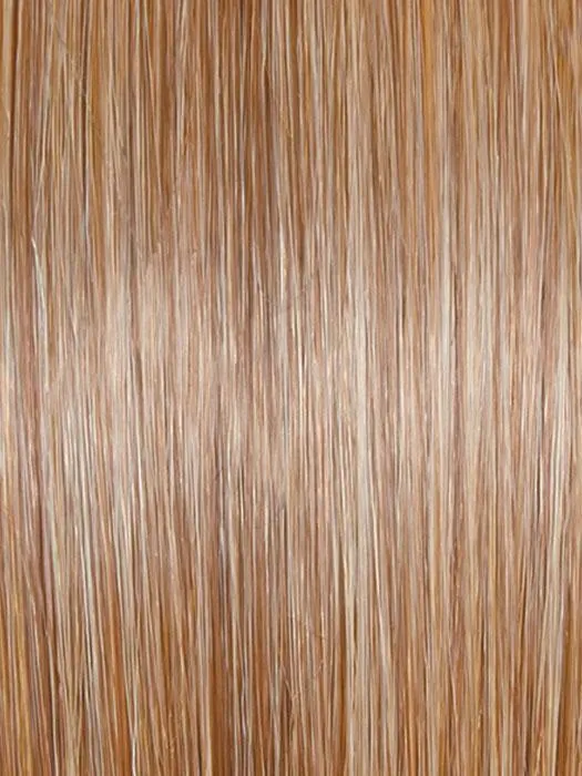 Style Society Wig by Raquel Welch | Signature Collection Heat Friendly Synthetic Lace Front (Mono)