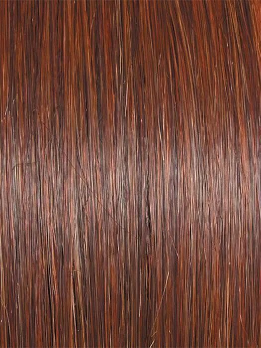 Style Society Wig by Raquel Welch | Signature Collection Heat Friendly Synthetic Lace Front (Mono)