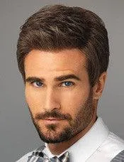 Style Wig by HIM | Heat Friendly Synthetic