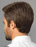 Style Wig by HIM | Heat Friendly Synthetic
