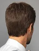 Style Wig by HIM | Heat Friendly Synthetic