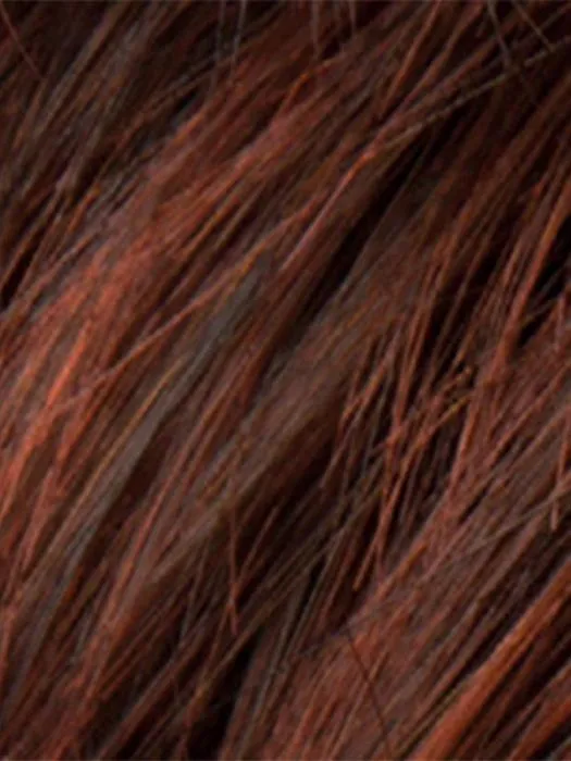 Sue Mono Wig by Ellen Wille | Synthetic