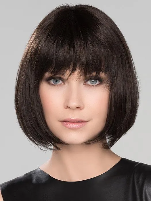 Sue Mono Wig by Ellen Wille | Synthetic