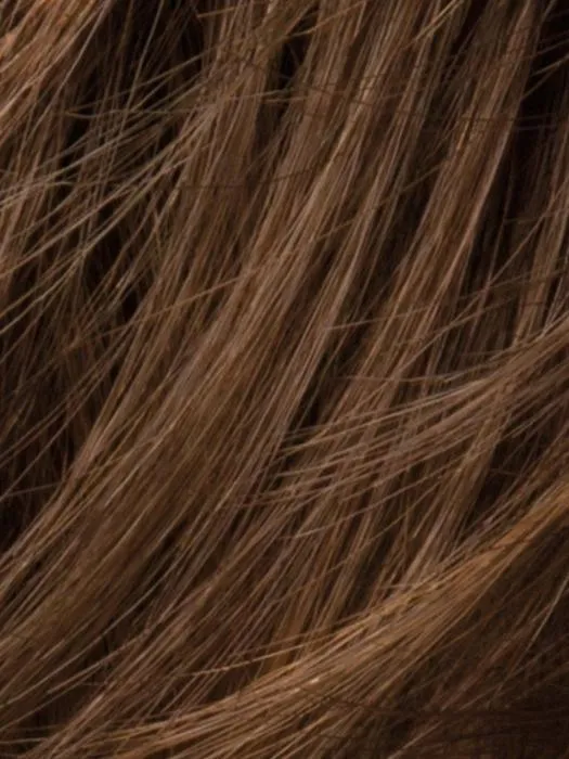 Sue Mono Wig by Ellen Wille | Synthetic