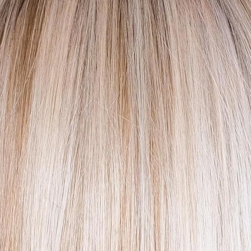 Sugar Rush Wig by Belle Tress | Heat Friendly Synthetic (Lace Front Monofilament)