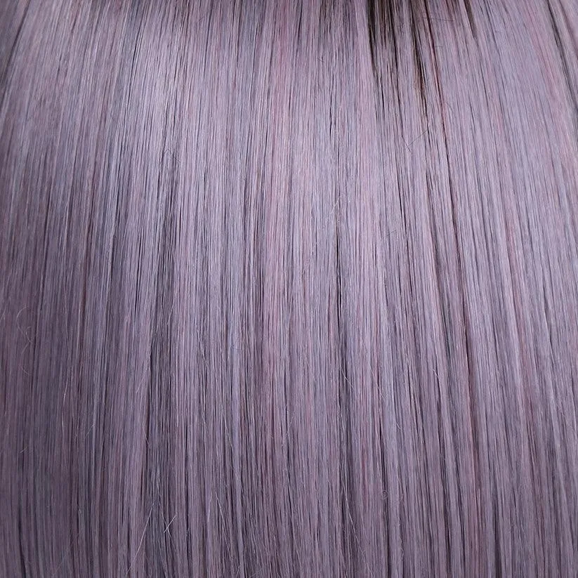 Sugar Rush Wig by Belle Tress | Heat Friendly Synthetic (Lace Front Monofilament)