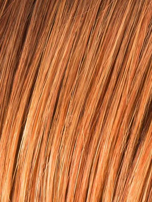 Sunset Wig by Ellen Wille | Synthetic