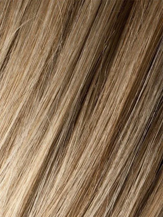Sunset Wig by Ellen Wille | Synthetic