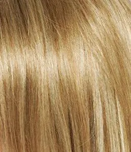 Sutton Wig by Estetica Designs | Synthetic (Lace Front Mono Top)