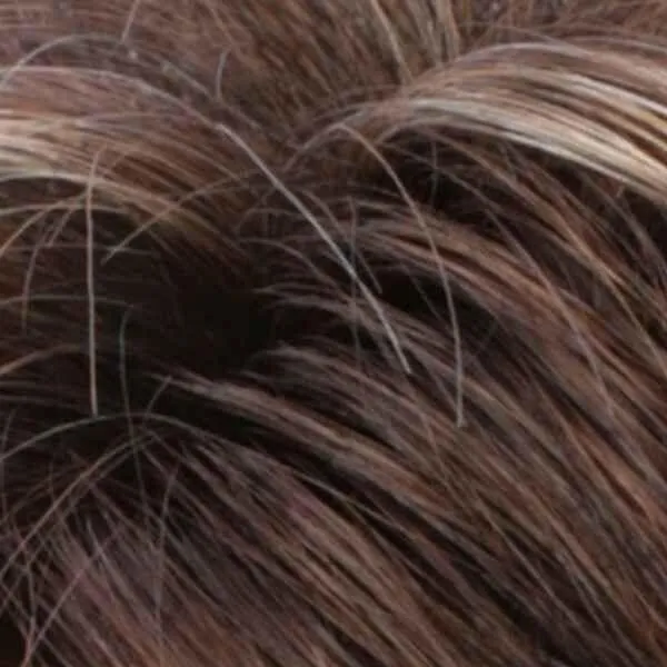 Sutton Wig by Estetica Designs | Synthetic (Lace Front Mono Top)