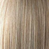 Sybil Wig by Amore | Synthetic Lace Front (Double Monofilament   Handtied   Extended Lace Front)