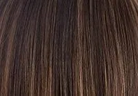 Sybil Wig by Amore | Synthetic Lace Front (Double Monofilament   Handtied   Extended Lace Front)