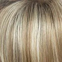 Sybil Wig by Amore | Synthetic Lace Front (Double Monofilament   Handtied   Extended Lace Front)