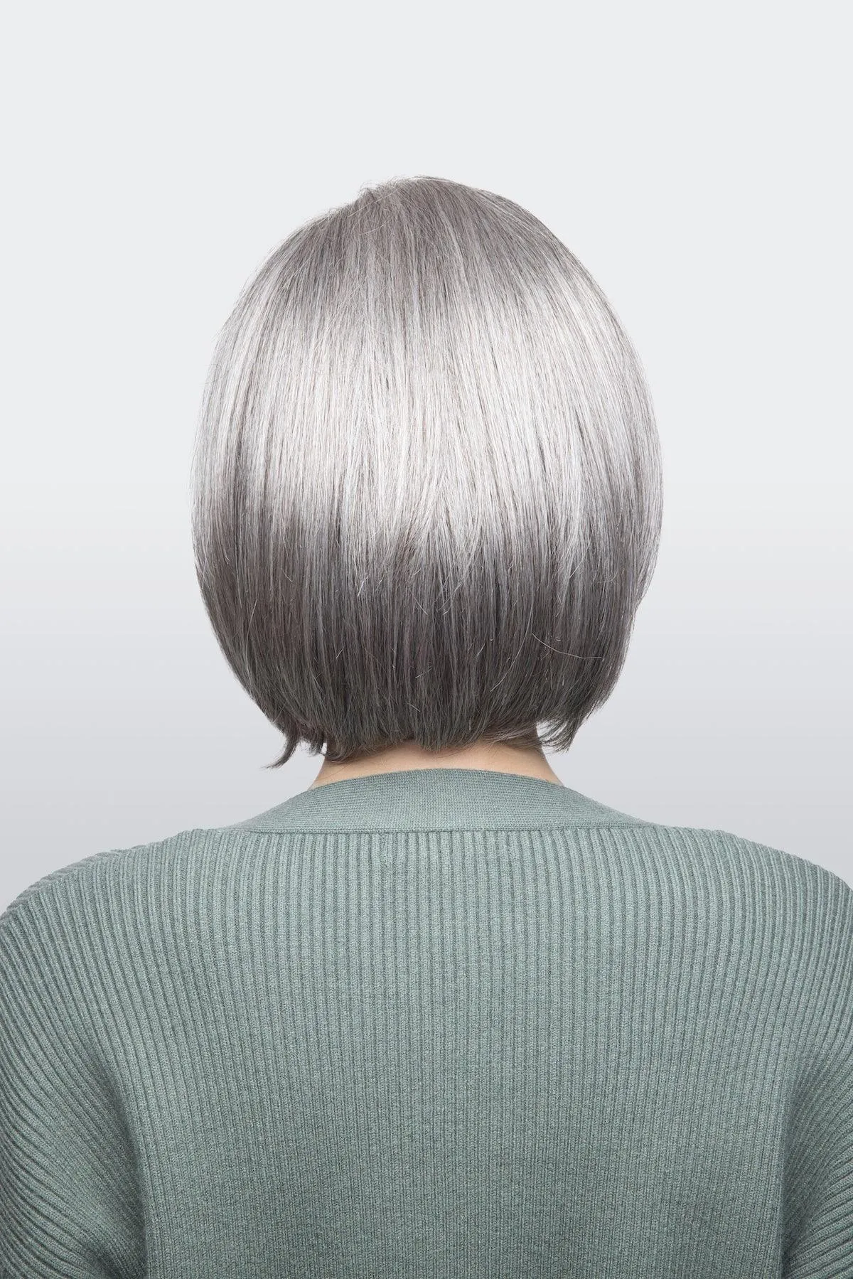 Sybil Wig by Amore | Synthetic Lace Front (Double Monofilament   Handtied   Extended Lace Front)