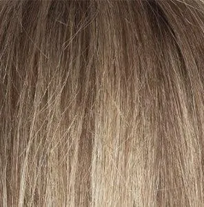 Sybil Wig by Amore | Synthetic Lace Front (Double Monofilament   Handtied   Extended Lace Front)