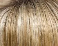 Sybil Wig by Amore | Synthetic Lace Front (Double Monofilament   Handtied   Extended Lace Front)