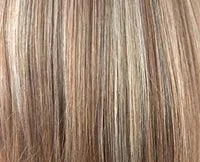 Sybil Wig by Amore | Synthetic Lace Front (Double Monofilament   Handtied   Extended Lace Front)