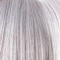 Sybil Wig by Amore | Synthetic Lace Front (Double Monofilament   Handtied   Extended Lace Front)