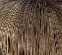 Sybil Wig by Amore | Synthetic Lace Front (Double Monofilament   Handtied   Extended Lace Front)