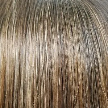 Sybil Wig by Amore | Synthetic Lace Front (Double Monofilament   Handtied   Extended Lace Front)