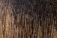 Sybil Wig by Amore | Synthetic Lace Front (Double Monofilament   Handtied   Extended Lace Front)