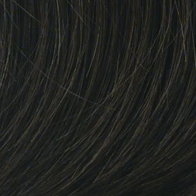 Tango Wig by Raquel Welch | Synthetic (Mono Top)