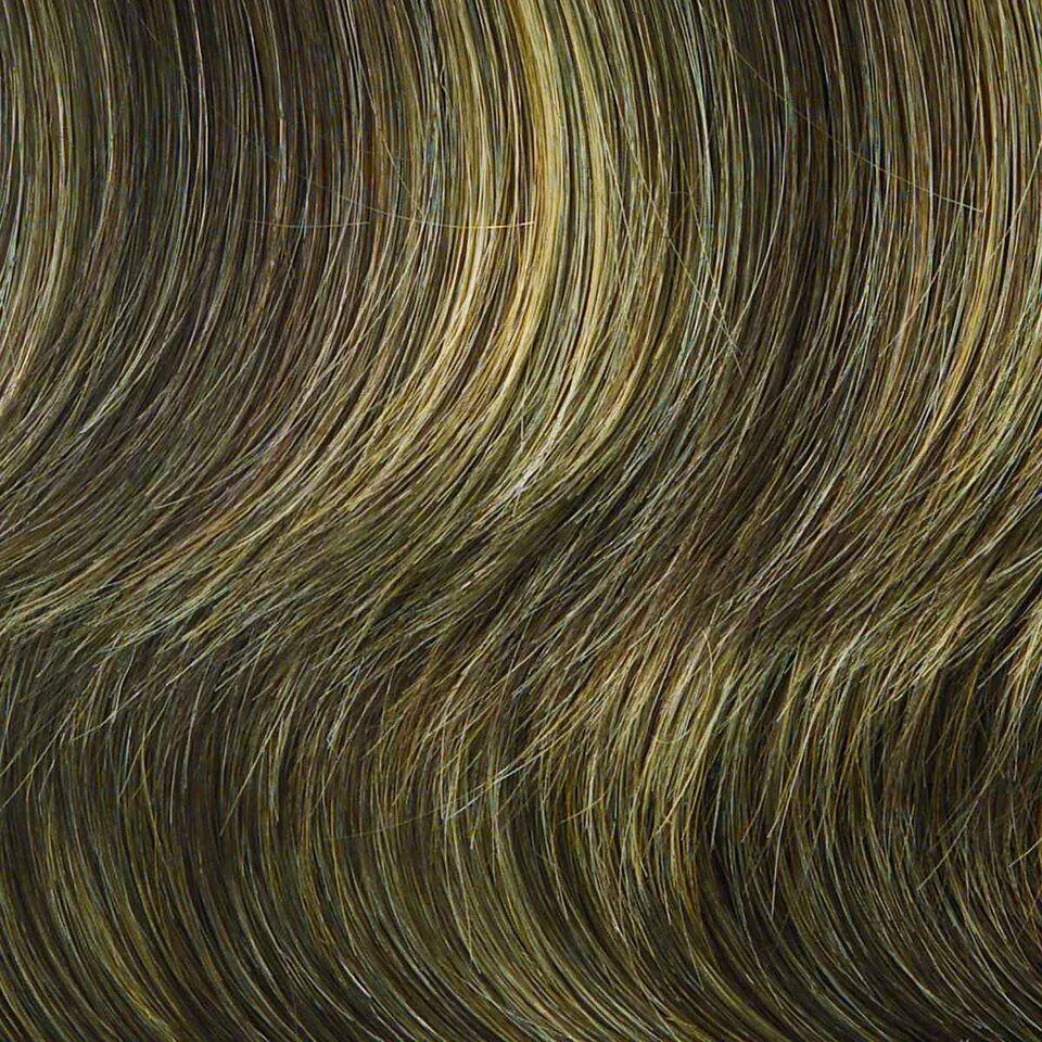 Tango Wig by Raquel Welch | Synthetic (Mono Top)