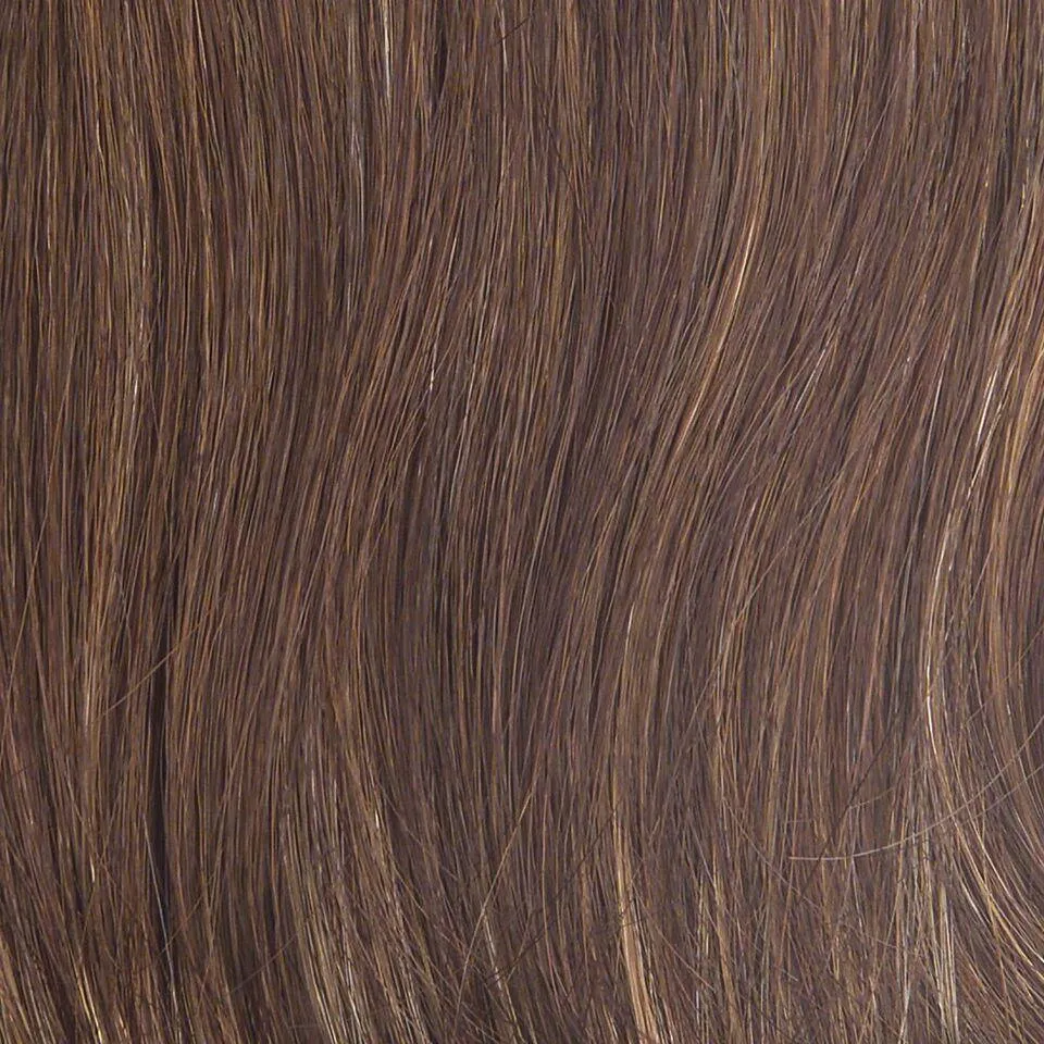 Tango Wig by Raquel Welch | Synthetic (Mono Top)