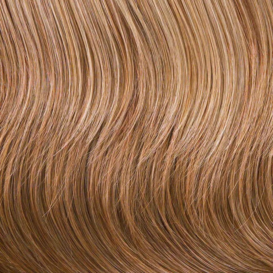 Tango Wig by Raquel Welch | Synthetic (Mono Top)