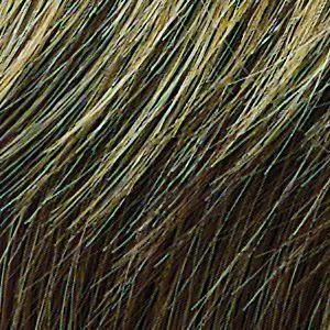 Tango Wig by Raquel Welch | Synthetic (Mono Top)