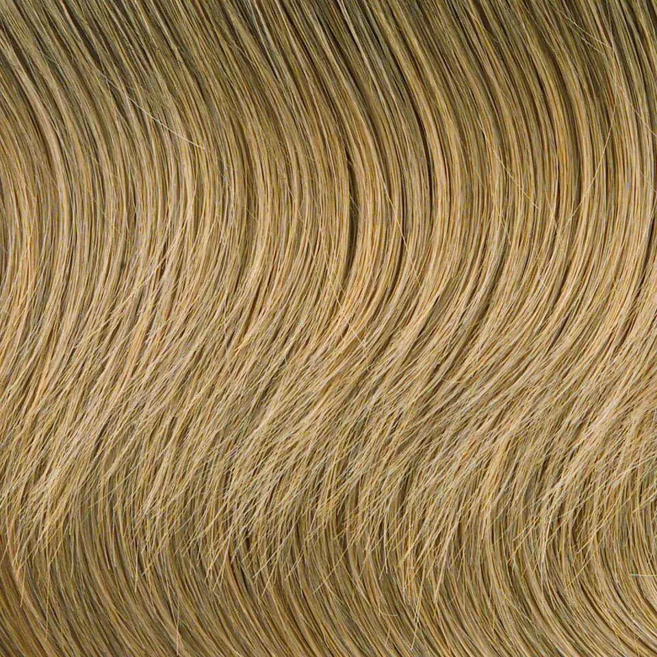 Tango Wig by Raquel Welch | Synthetic (Mono Top)
