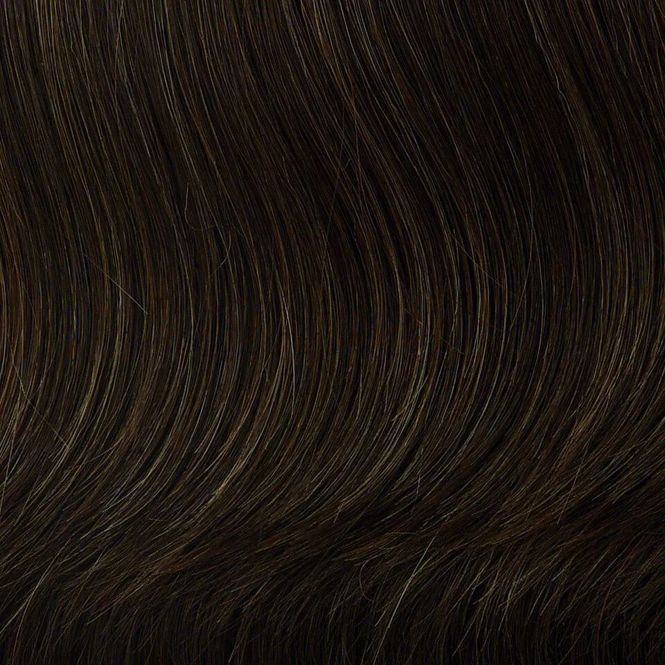 Tango Wig by Raquel Welch | Synthetic (Mono Top)