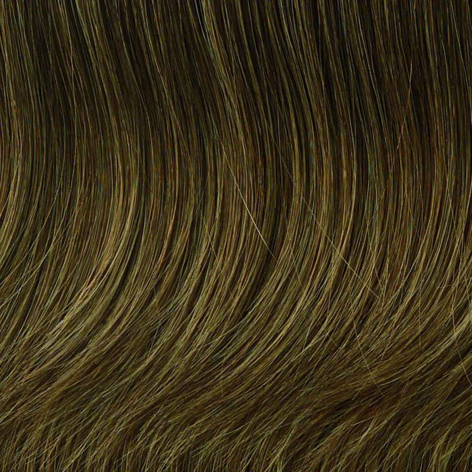 Tango Wig by Raquel Welch | Synthetic (Mono Top)