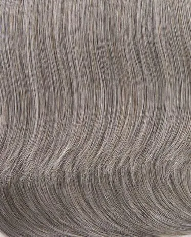 Tango Wig by Raquel Welch | Synthetic (Mono Top)