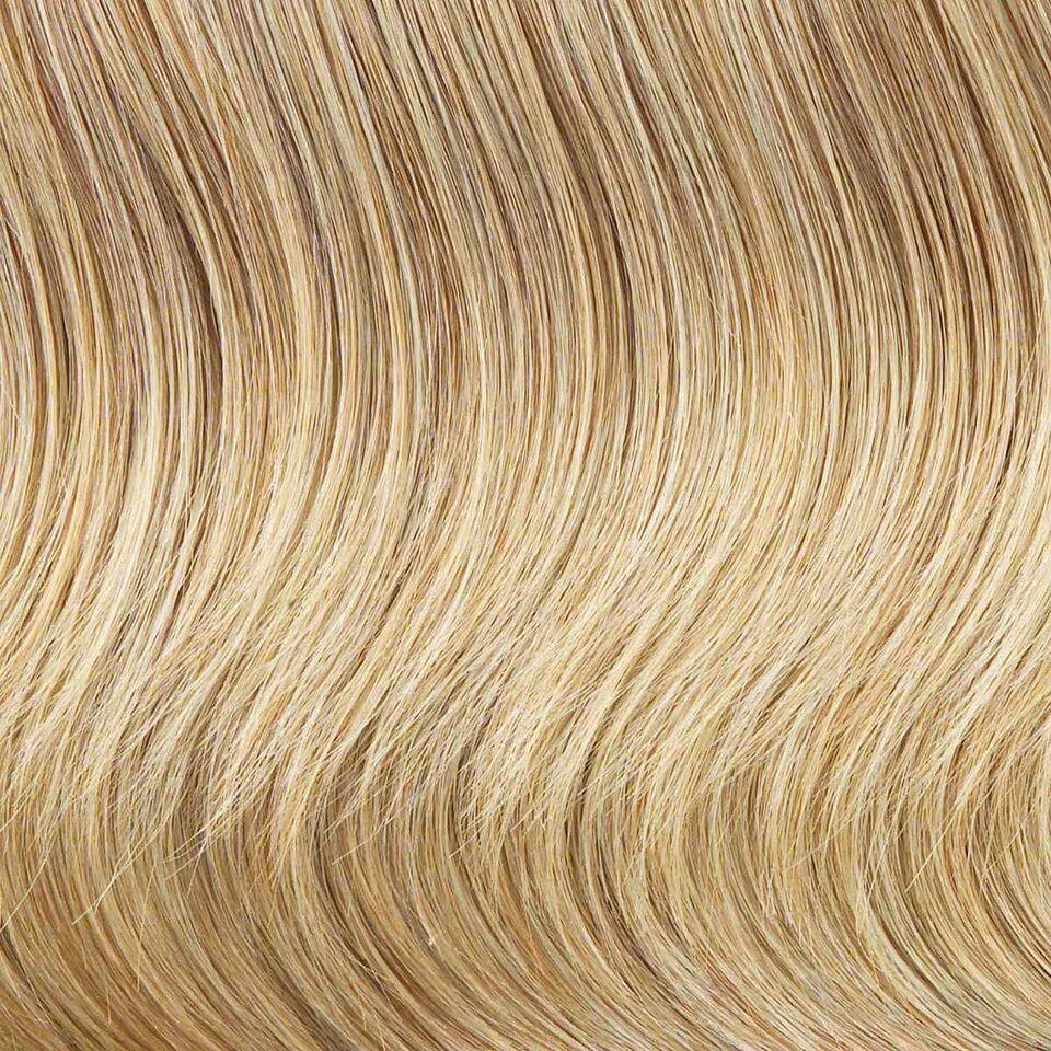 Tango Wig by Raquel Welch | Synthetic (Mono Top)