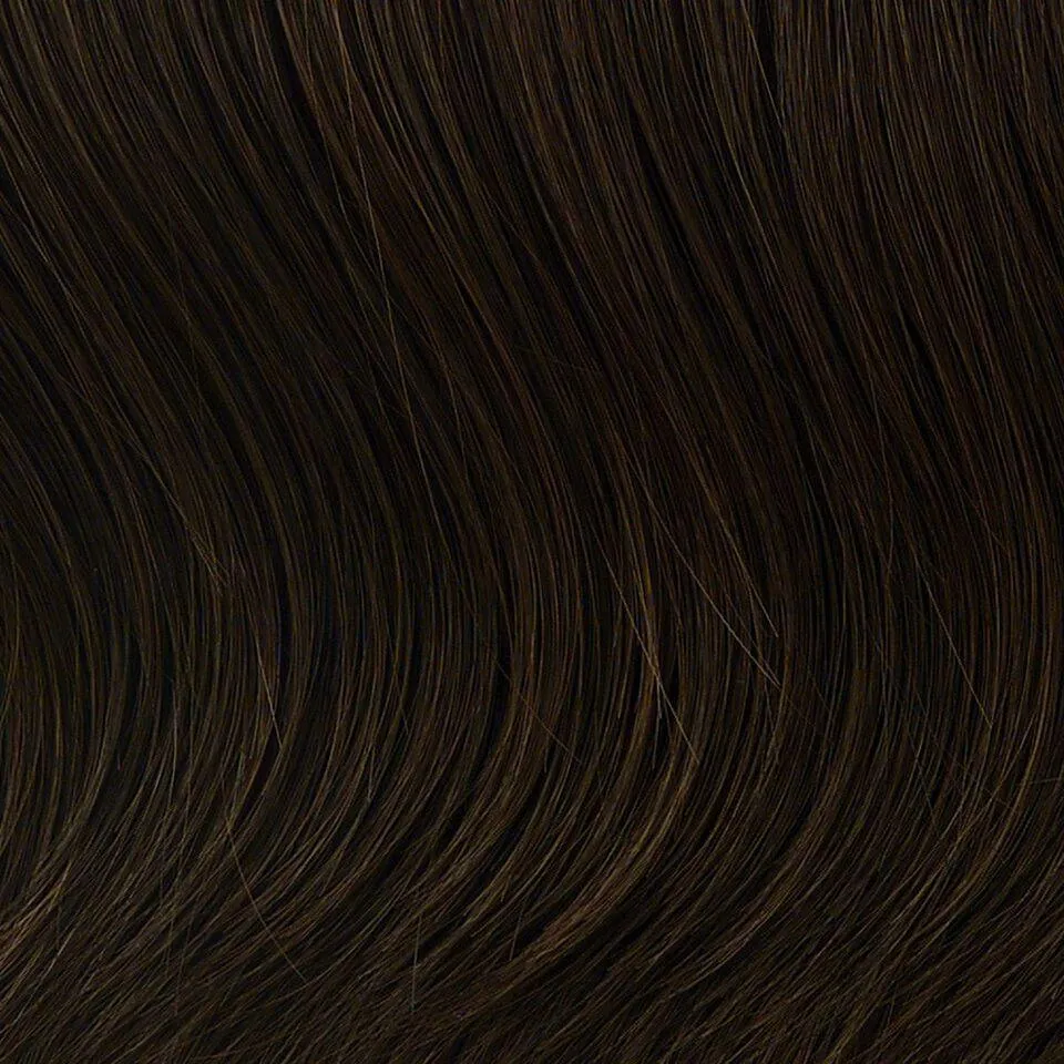 Tango Wig by Raquel Welch | Synthetic (Mono Top)