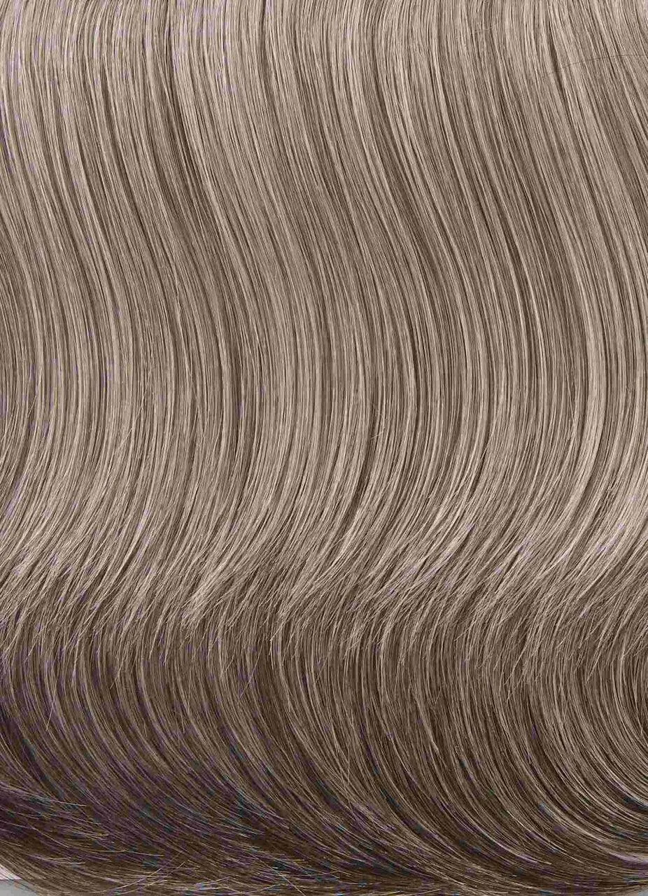 Tango Wig by Raquel Welch | Synthetic (Mono Top)