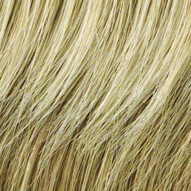 Tango Wig by Raquel Welch | Synthetic (Mono Top)
