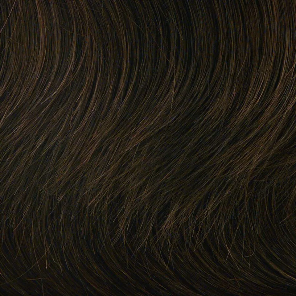 Tango Wig by Raquel Welch | Synthetic (Mono Top)
