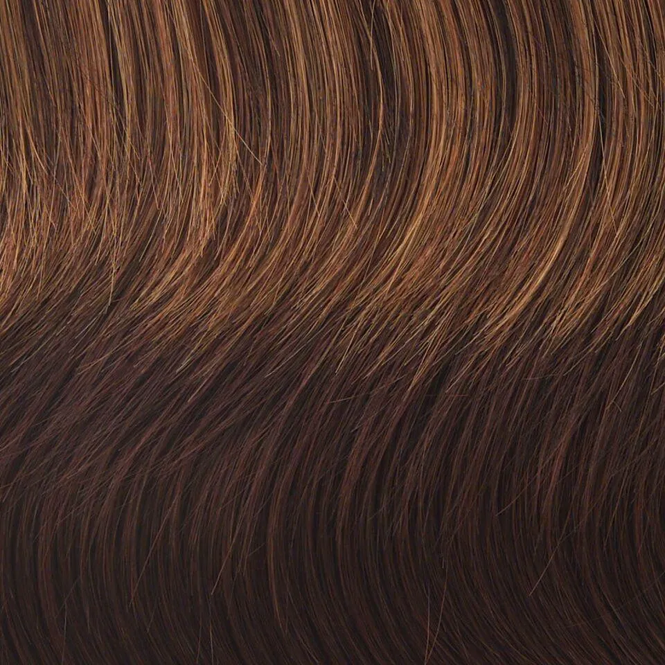 Tango Wig by Raquel Welch | Synthetic (Mono Top)