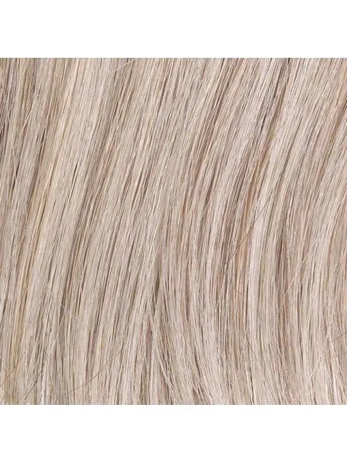 Tango Wig by Raquel Welch | Synthetic (Mono Top)