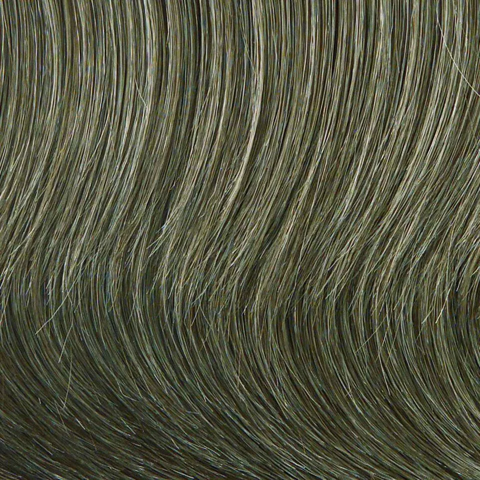 Tango Wig by Raquel Welch | Synthetic (Mono Top)